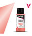 Premium Color Premium Color 60ml - Metallic Orange