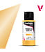 Premium Color Premium Color 60ml – Metallic Yellow