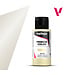 Premium Color Premium Color 60ml - Metallic Medium