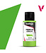 Premium Color Premium Color 60ml - Green Flourescent