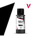 Premium Color Premium Color 60ml – Black