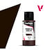 Premium Color Premium Color 60ml - Sepia