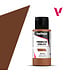 Premium Color Premium Color 60ml - Dark Ochre