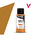 Premium Color Premium Color 60ml – Yellow Ochre