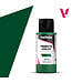 Premium Color Premium Color 60ml – Basic Green