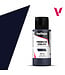 Premium Color Premium Color 60ml – Dark Blue