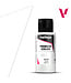 Premium Color Premium Color 60ml - White