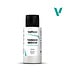 Vallejo Accessories Vallejo Medium - Thinner 60ml