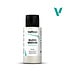 Vallejo Accessories Vallejo Gloss Medium 60ml