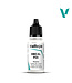 Vallejo Accessories Vallejo Decal Fix 17ml