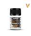 Vallejo Pigments Vallejo Acrylic Medium - Pigment Binder