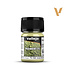 Vallejo Pigments Vallejo Pigments - Faded Olive Green