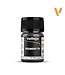 Vallejo Pigments Vallejo Pigments - Carbon Smoke