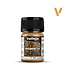 Vallejo Pigments Vallejo Pigments - Natural Sienna