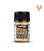 Vallejo Pigments Vallejo Pigments - Dark Yellow Ocre