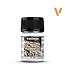 Vallejo Pigments Vallejo Pigments- Titanium White