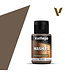 Vallejo Washes Oiled Earth Wash