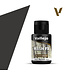 Vallejo Washes Black Wash