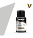 Vallejo Washes Light Grey Wash