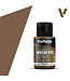 Vallejo Washes Dark Brown Wash
