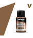 Vallejo Washes Brown Wash