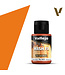 Vallejo Washes Light Rust Wash