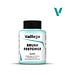 Water and Stone Effects Brush Restorer 85ml