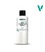 Water and Stone Effects Vallejo Polyurethane - Varnish Satin 200ml