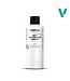 Water and Stone Effects Vallejo Polyurethane - Varnish Matte 200ml