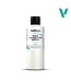 Water and Stone Effects Vallejo Polyurethane - Varnish Gloss 200ml