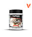 Water and Stone Effects Vallejo Weathering Effects 200ml - Snow