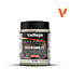Water and Stone Effects Vallejo Weathering Effects 200ml - Industrial Thick Mud