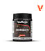 Water and Stone Effects Vallejo Weathering Effects 200ml - Russian Thick Mud