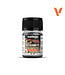 Water and Stone Effects Granite Grey 0.2-0.6mm