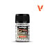 Water and Stone Effects Alkaline White 2-5mm