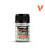 Water and Stone Effects Alkaline White 1-2mm
