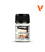 Water and Stone Effects Vallejo - Sandy Paste - 30ml