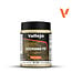 Water and Stone Effects River Water 200ml