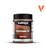 Water and Stone Effects Muddy Water 200ml