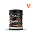 Water and Stone Effects Black Lava 200ml