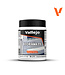 Water and Stone Effects White Stone Paste 200ml