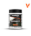 Water and Stone Effects Transparent Water 200ml