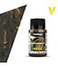 Weathering Effects Weathering Effects 40ml - Mud and Grass Effect