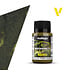 Weathering Effects Weathering Effects 40ml - Crushed Grass