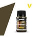 Weathering Effects Weathering Effects 40ml - Streaking Grime