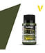 Weathering Effects Weathering Effects 40ml - Slimy Grime Dark