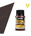 Weathering Effects Weathering Effects 40ml - Rust Texture