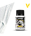 Weathering Effects Weathering Effects 40ml - Snow