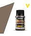 Weathering Effects Weathering Effects 40ml - Rainmarks