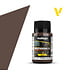Weathering Effects Weathering Effects 40ml - Brown Engine Soot